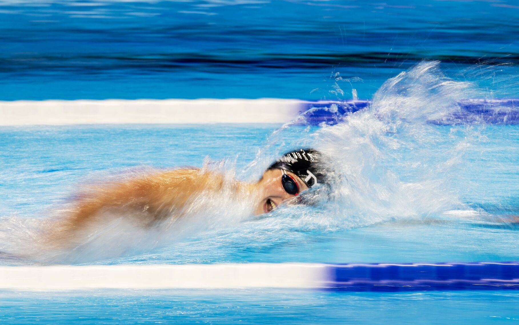 061721-owh-spo-swimmain-pic-cm010